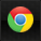 Google Chrome : Browser 지원