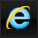 MS Explorer : Browser Ver.7~Edge 지원