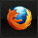 Mozila Firefox : Browser 지원