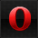 Opera : Browser 지원