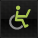 장애인차별금지법 웹접근성 적용